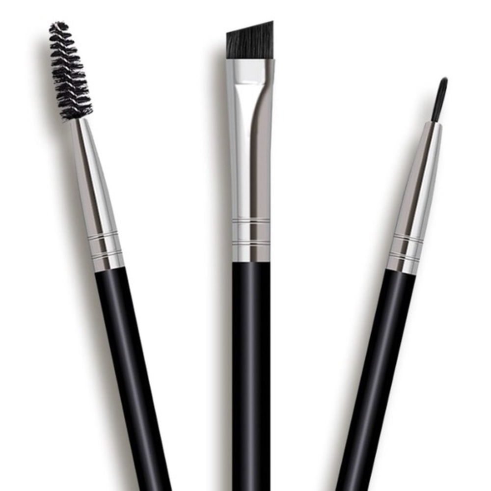 | aesthetica 3-piece eye trio |